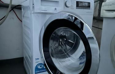 Dschungel in BaLi 72qm Ferienwohnung im Zentrum - Foto 39