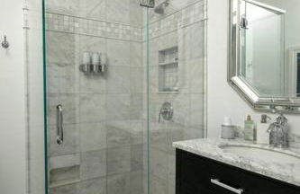 The Beachfront Estate, 360 Ocean Views, 5700 sqft - Foto 16