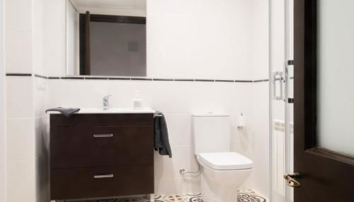 PLAÇA MAJOR 17 2n 1a - Foto 4