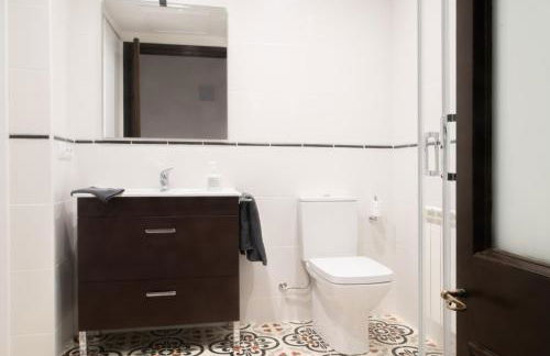 PLAÇA MAJOR 17 2n 1a - Foto 4