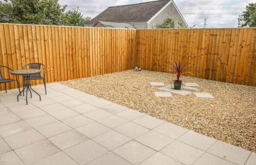 Cranford Cottage - Foto 18