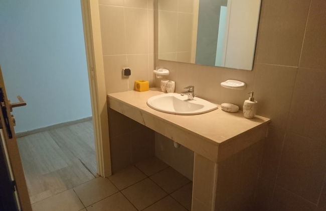 Appartement Hay Riad - Foto 15