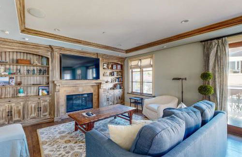 Breakers Way Adventure - Foto 12