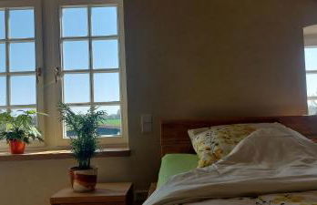 Hof Albersmeier Hüttinghausen / Urlaub am Stall - Foto 9