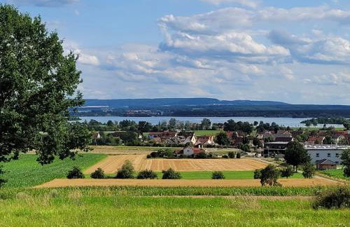 P und P Apartment Deluxe - Foto 22