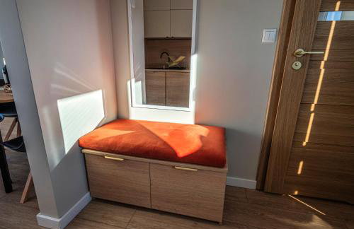 Ostoja Pod Osówką dom Spokój - Foto 4