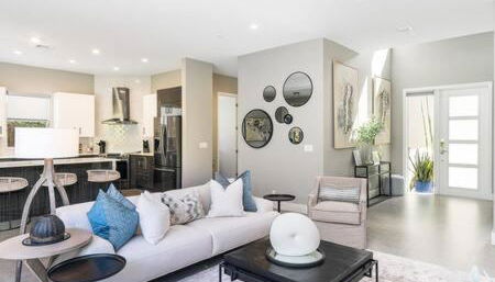 VILLA MAGNOLIA-with heated pool-by VIAC - Foto 2