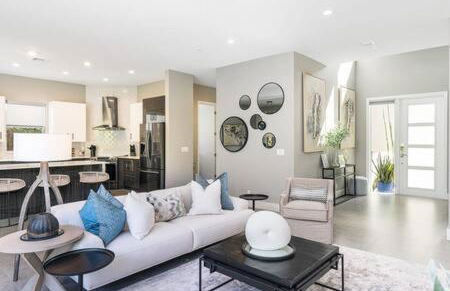 VILLA MAGNOLIA-with heated pool-by VIAC - Foto 2