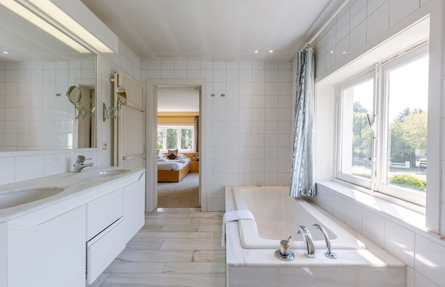 BE KNK Maur 5 in Knokke-heist - Foto 35