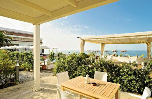 Ancora Bianca Beach Residence - Foto 67