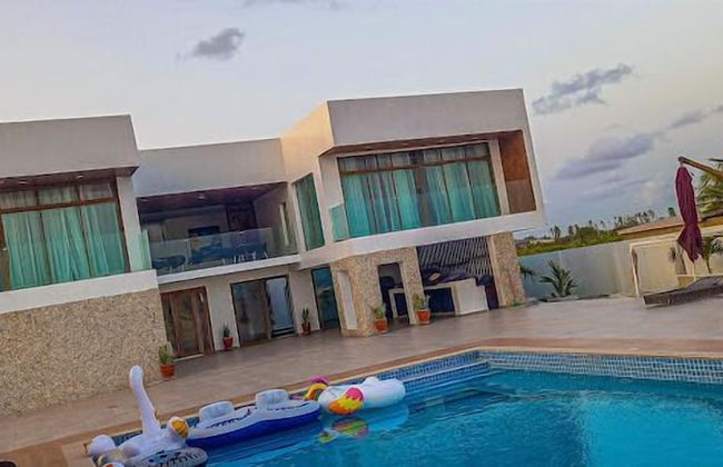 Pura Vida Beach - Foto 22