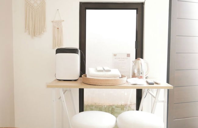 Tierra Javier - Foto 15