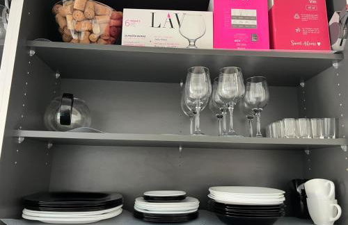 Palmview Poolside Heaven in Turquesa del Mar - Foto 13