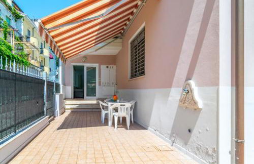 Clara al mare CBB - Photo 25