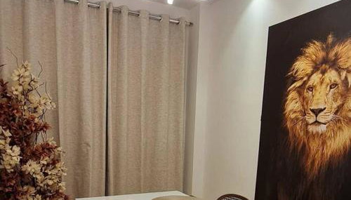 Apê dos Anjos - Foto 3