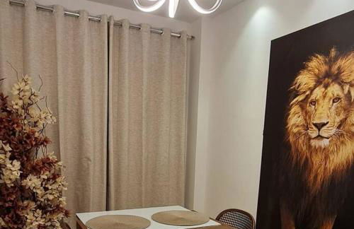 Apê dos Anjos - Foto 3