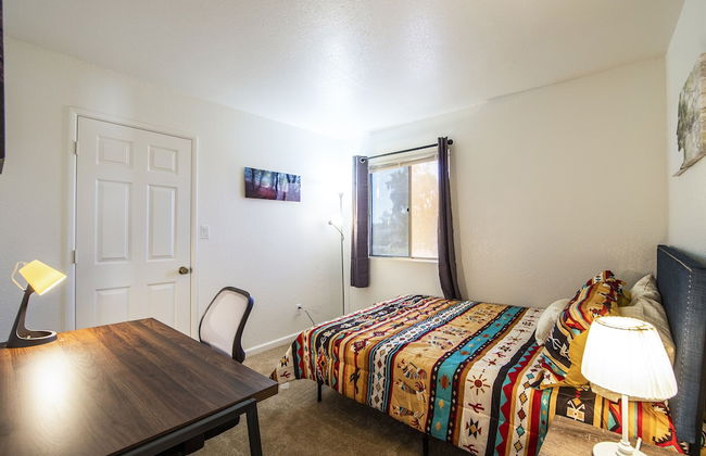 The Avenida Condominiums - Foto 9