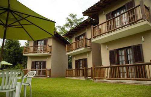 Suítes Vila dos Caetés 01 - Barra do Sahy - Foto 1