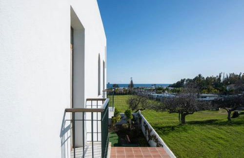 Macdonald Villacana Club Resort - Photo 116