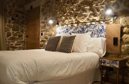 La Casa Rebonita ACCESA - Foto 16