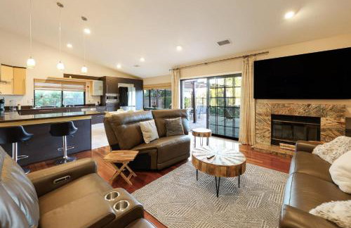 Hilltop Escape in Carmel Valley - Photo 40