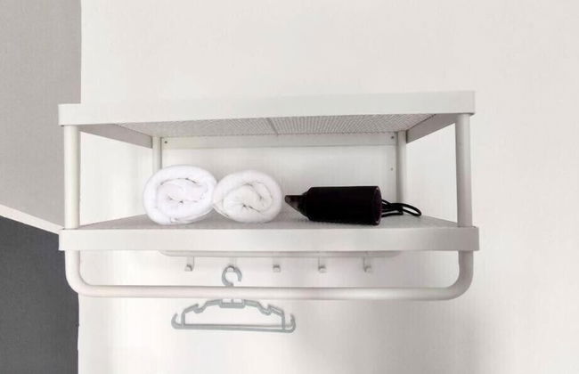 The Horizon Ipoh Belle Vue by Grab A Stay - Foto 44