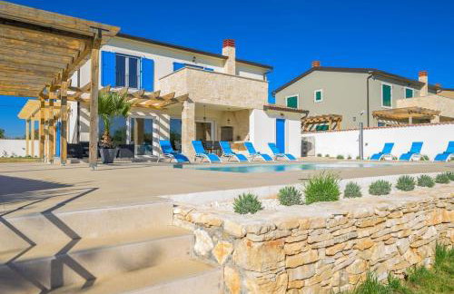 Villa Martina by IstriaLux - Foto 30