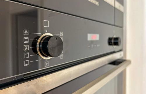 Lottmaringhausen - Foto 35