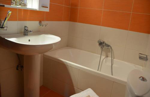 Village Villas - Foto 79