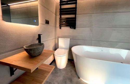 LA TIERRUCA HOMES - Foto 11