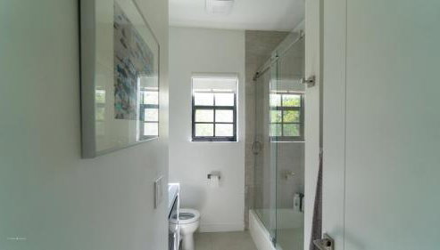 Villa Viscayne - Miami Modern Luxury with Pool & Spa - Foto 3