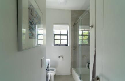 Villa Viscayne - Miami Modern Luxury with Pool & Spa - Foto 3