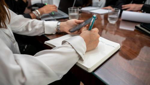 WS Louvre - Saint-Roch Luxe - Foto 4