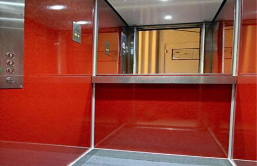 Boutique apartment LA LAVANDE free parking CENTER Nice - Foto 46