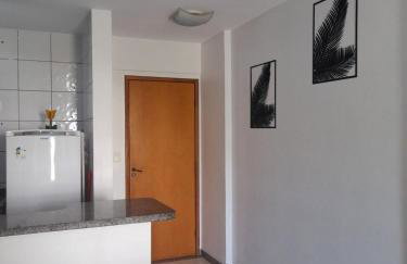 Rio Quente Thermas Paradise - Foto 10