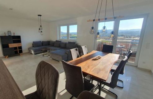 Schöne 3-Zimmer Neubauwohnung - Foto 4