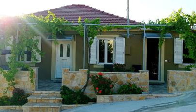 Evelina's View - Foto 3