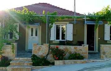 Evelina's View - Foto 3