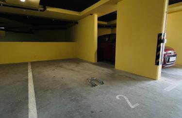 Cesarica Apartment - Foto 15