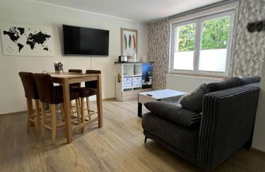 Wohnstudio am Wall - Foto 1