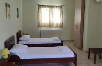 Achladi Beach - Photo 40