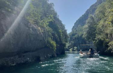 Cœur de provence - Foto 7