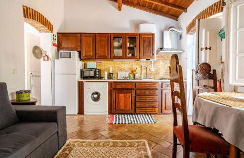 Casa Da Guia - Foto 9