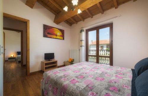 Casamorena - Foto 43