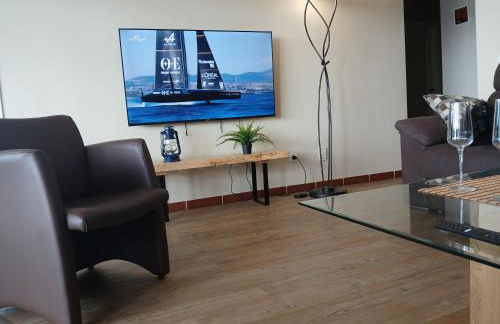 Casa Peroscalou - Photo 7