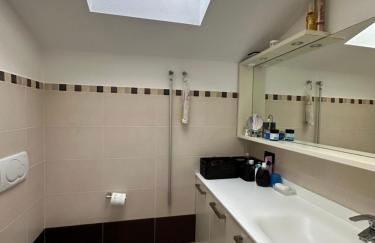 Villetta Nova, tra Alassio ed Albenga - Foto 14