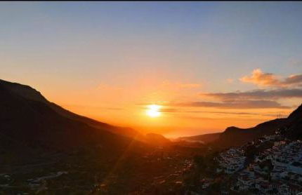 La Casita de Juani,Leoeser - Foto 31