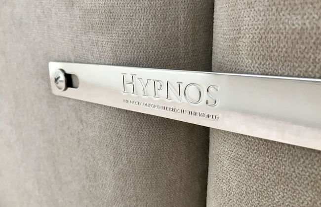 No.10 Preston - Foto 67