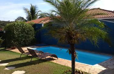 Cantinho Aconchegante - Foto 15