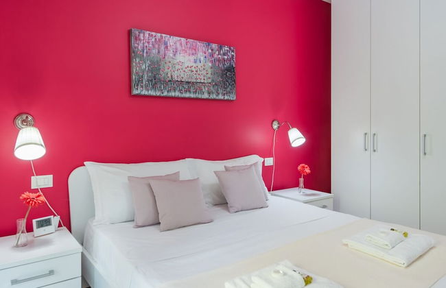 Yourplace Abruzzo - Morena - Foto 23